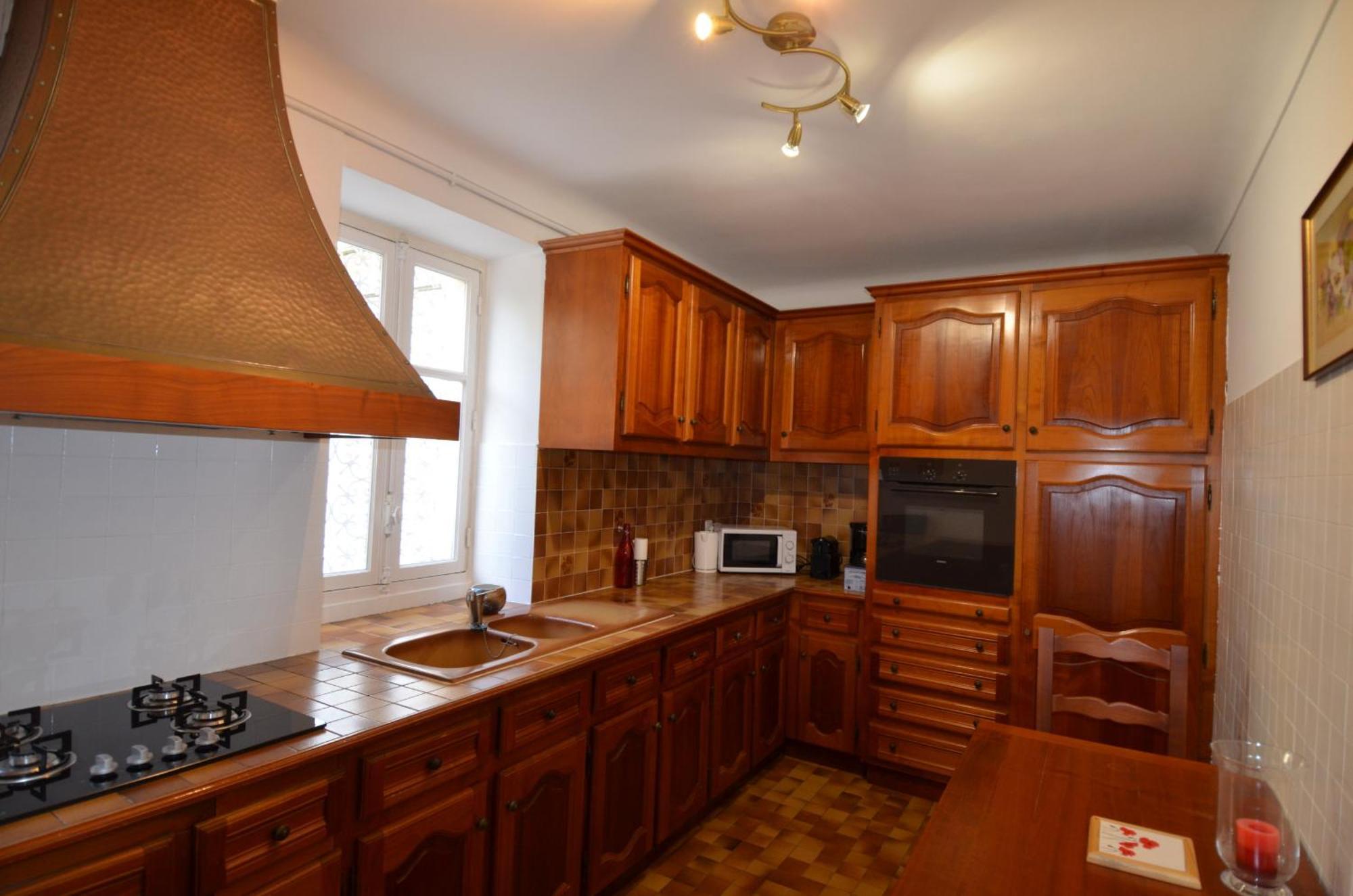 Parc Louisa - Appartement D'Epoque Avec Jardin Et Parking 4 Personnes Le Port De Νίκαια Εξωτερικό φωτογραφία